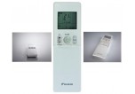 Daikin FTXJ50MS