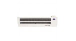 General Climate MINI CM212E06 NERG