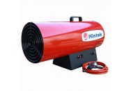 Hintek GAS 50