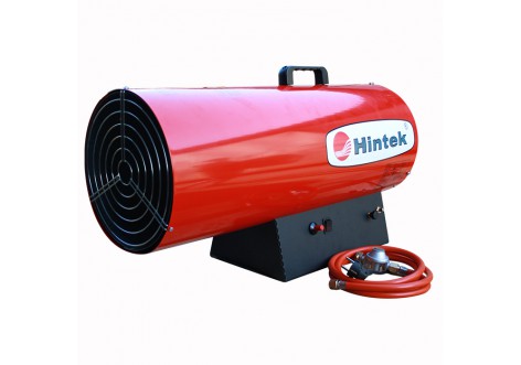 Hintek GAS 50