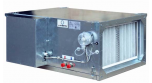 Lufberg LVU-1000-W+N-ECO2 / SR50-30