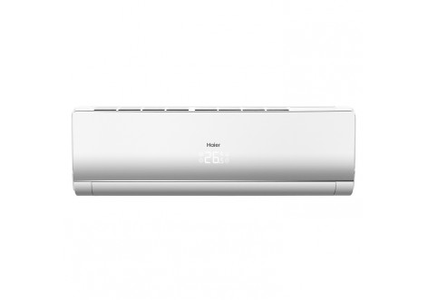 Haier AS09NS5ERA-W