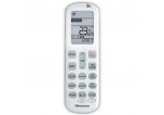 Hisense AMS-09UR4SVETG67 Prem (WI-FI READY D FM DC Inv)