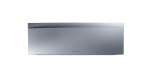 Daikin FTXJ20AS