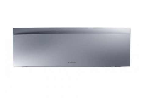Daikin FTXJ20AS