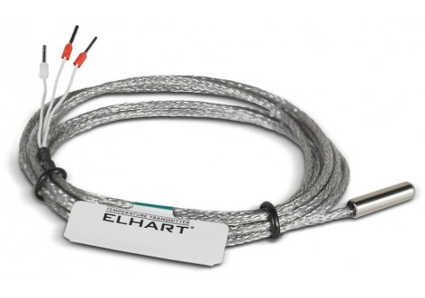 ELHART TRE.C01-Pt1000-B2-D5-L20-1.5m-A