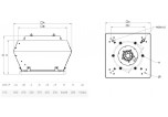 Systemair DVC 315E-P EC