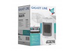 GALAXY LINE GL 8170 БЕЛЫЙ