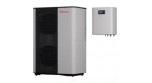 Thermex Energy Air i-ONE 20