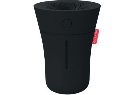 Boneco U50 black