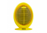 Zanussi ZFH/C-405 yellow