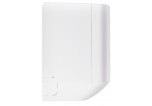 Zanussi ZACS/I-09 HB-WHITE FMI2/N8