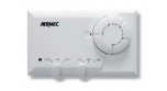 Aermec WMT 10