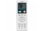 Haier AS09BS4HRA