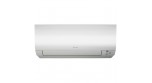 Daikin FTXM35M