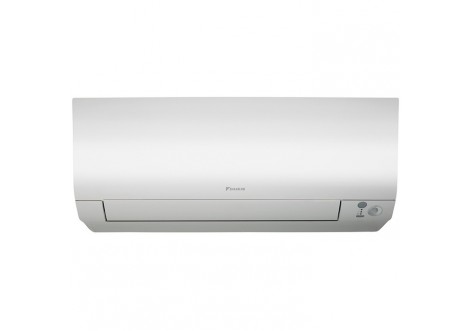 Daikin FTXM35M