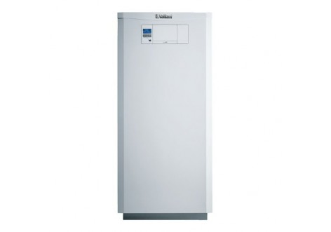 Vaillant ecoVIT pro VKK 356/5