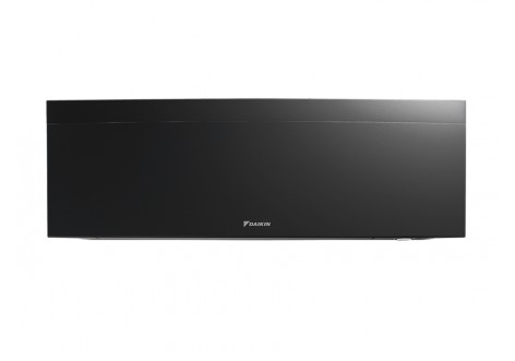 Daikin FTXJ25AB
