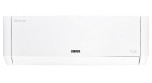 Zanussi ZACS/I-18 HB-WHITE FMI2/N8