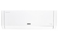 Zanussi ZACS/I-07 HB-WHITE FMI2/N8