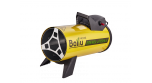 Ballu BHG-10M