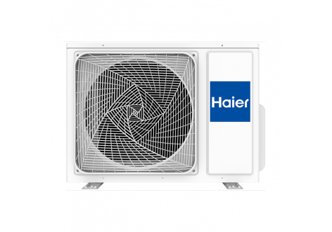 Haier 5U125S2SL1FA