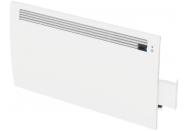 Atlantic ALTIS Oasis 1500W (500108)