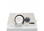 DENZEL XCE-2000