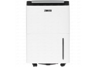 Zanussi ZDH-30L