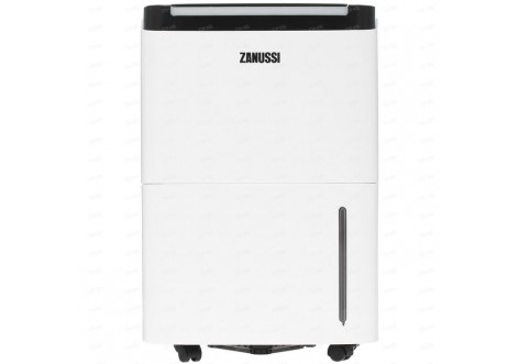 Zanussi ZDH-30L