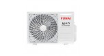 Funai RAMI-3OR70HP.D05/U LP