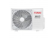 Funai RAMI-3OR70HP.D05/U LP