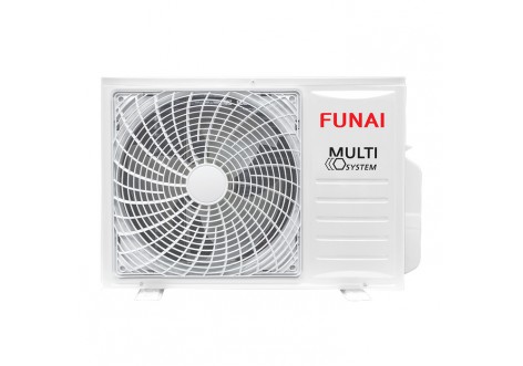 Funai RAMI-3OR70HP.D05/U LP