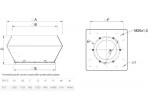 Systemair DVC 710D-S EC