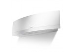 Daikin FTXG20LW White