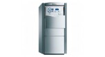 Vaillant ecoVIT VKK 366/4