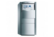 Vaillant ecoVIT VKK 366/4