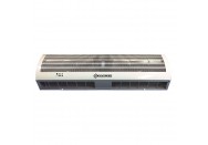 Dantex RZ-30609 DMN