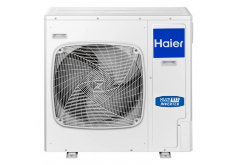 Haier 5U105S2SS5FA