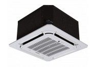 Dantex RK-M12Q4-A3N
