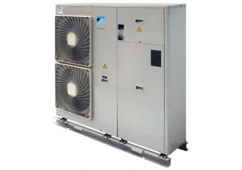 Daikin EBLQ011BB6W1