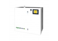 HygroMatik Flexline FLE05 220В