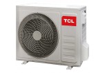 TCL TCH-10HRIA/A1