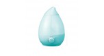 Neoclima NHL-220L tiffany