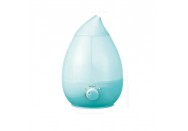 Neoclima NHL-220L tiffany