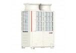 Mitsubishi Electric PUHY-EP450 YNW-A