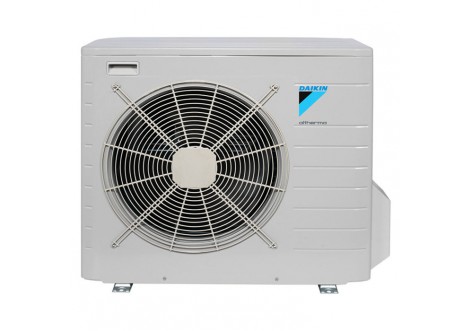 Daikin EVLQ08CV3