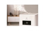Electrolux EHU-3615D