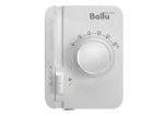 Ballu BHC-M20T18-PS