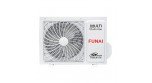 Funai RAMI-2OR50HP.D05/U LP